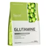 Ostrovit L-Glutamine 500 g