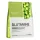 Ostrovit L-Glutamine 500 g