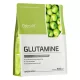 Ostrovit L-Glutamine 500 g