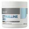 OstroVit Citrulline 4400 mg 150 kapszula
