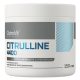OstroVit Citrulline 4400 mg 150 kapszula