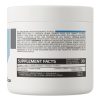 OstroVit Citrulline 4400 mg 150 kapszula
