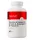OstroVit Diosmin + Hesperidin + Rutin + Ruscogenin + Vitamin C - 60 kapszula