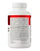 OstroVit Diosmin + Hesperidin + Rutin + Ruscogenin + Vitamin C - 60 kapszula