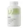 OstroVit NAC  N-Acetil-L-Cisztein 120 tabletta
