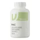 OstroVit NAC  N-Acetil-L-Cisztein 120 tabletta