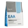Ostrovit EAA 600 g - ízesítetlen
