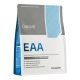 Ostrovit EAA 600 g - eper