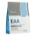 Ostrovit EAA 600 g - grapefruit