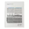 Ostrovit EAA 600 g - grapefruit