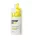 OstroVit Energy gel - citrom