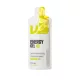 OstroVit Energy gel - citrom