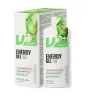OstroVit Energy gel - zöldalma
