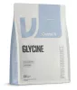 Ostrovit Glycine 500 g - natúr 