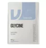 Ostrovit Glycine 500 g - natúr 