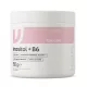 OstroVit Inositol + B6 150 g - natúr 