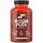 Muscle power b-complex -90 tabletta