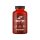 Muscle Power Biotin 10 mg -100 tababletta