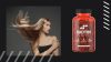 Muscle Power Biotin 10 mg -100 tababletta