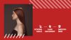 Muscle Power Biotin 10 mg -100 tababletta