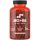 Muscle power mg + b6 400 mg -90 tabletta
