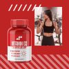 Muscle Power Vitamin d3 4000 IU -120 softgel