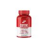 Muscle Power Caffeine 200 mg -200 tab.
