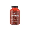 Muscle Power Caffeine 200 mg -200 tab.
