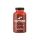 Muscle Power Caffeine 200 mg -200 tab.
