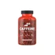 Muscle Power Caffeine 200 mg -200 tab.
