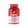 Muscle power b-complex -100 kapszula