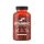 Muscle Power Vitamin C  1000 mg -100 kapszula