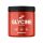 Muscle power Glycine por - 250 g