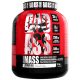 Bad Ass Nutrition Bad Ass Mass 3 kg