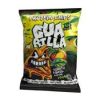 Guarilla Protein Chips 60g  