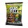 Guarilla Protein Chips 60g  