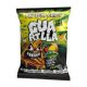 Guarilla Protein Chips 60g      