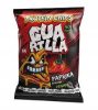 Guarilla Protein Chips 60g      