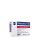 testosterol