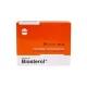 biosterol