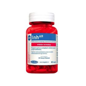 inh-ar