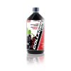 BLADE SPORT Blade Collagen Liquid Zero (1000 ml)