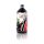BLADE SPORT Blade Collagen Liquid Zero (1000 ml)