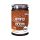 ALLSPORTS LABS Amino Boom (Amino Energy) 360 g