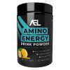 ALLSPORTS LABS Amino Boom (Amino Energy) 360 g