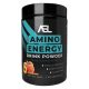 ALLSPORTS LABS Amino Energy 360 g