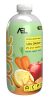 ASL_VegiJuice_NUTRIFACTS