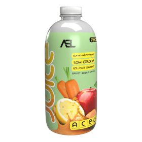 ASL_VegiJuice_NUTRIFACTS
