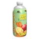 ASL_VegiJuice_NUTRIFACTS