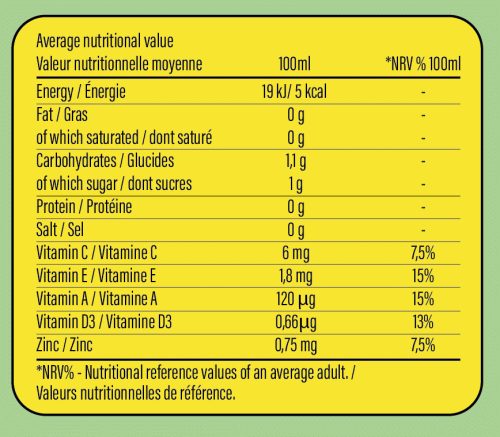 VegiJuice_750ml_CarrotAppleLemon_3D